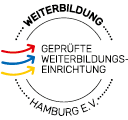 logo WHEV